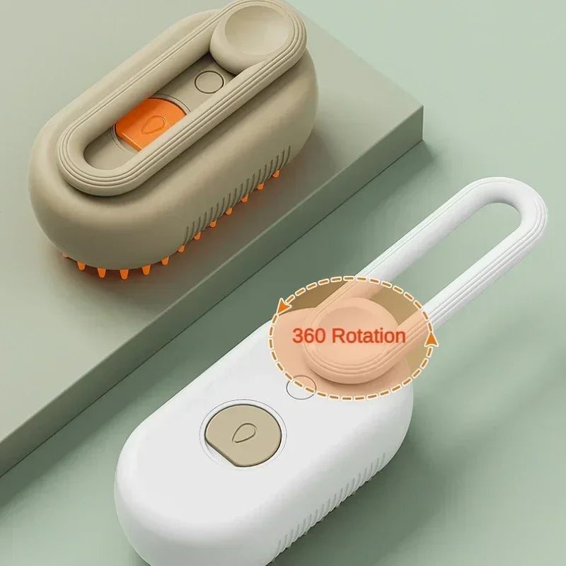 PawVapor