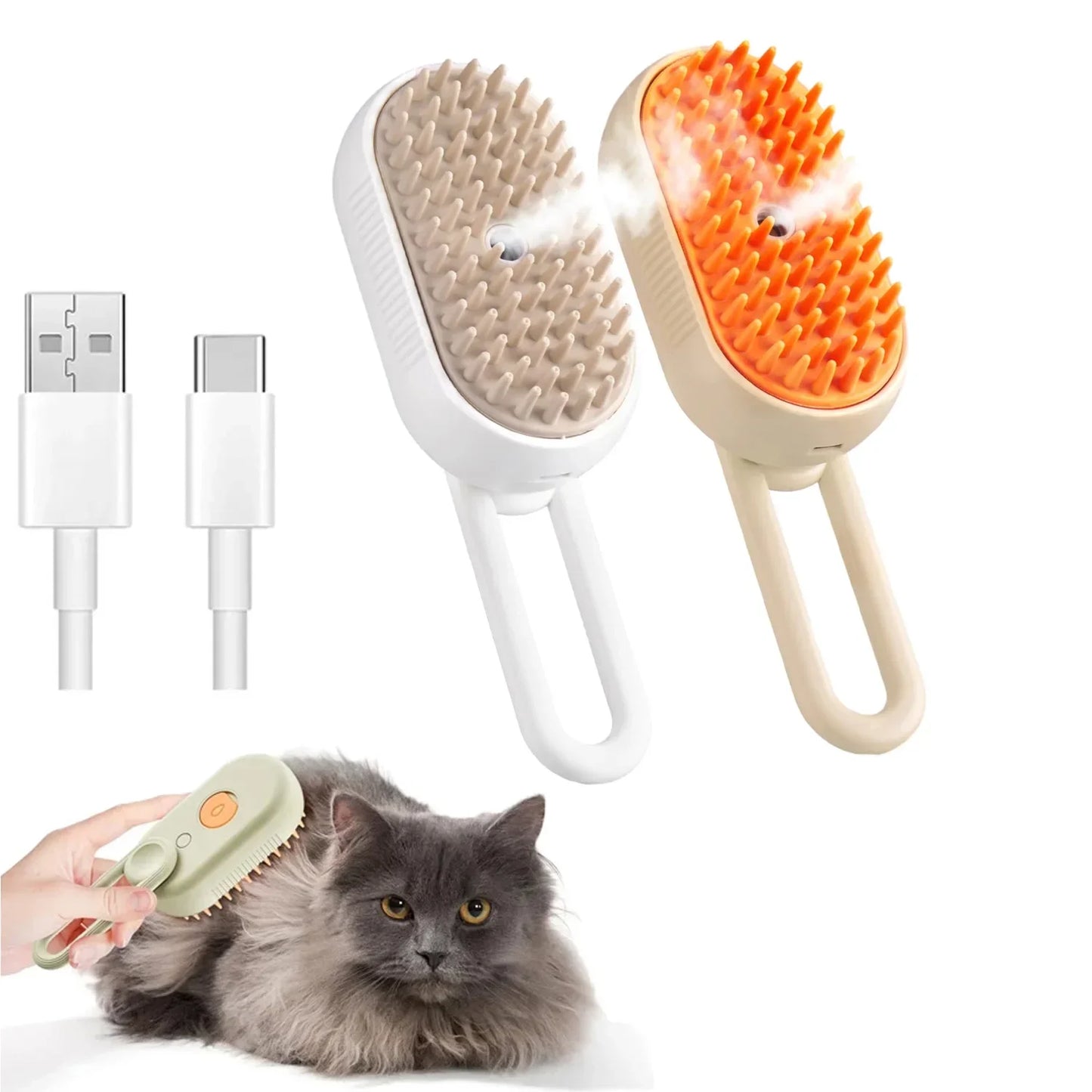 PawVapor