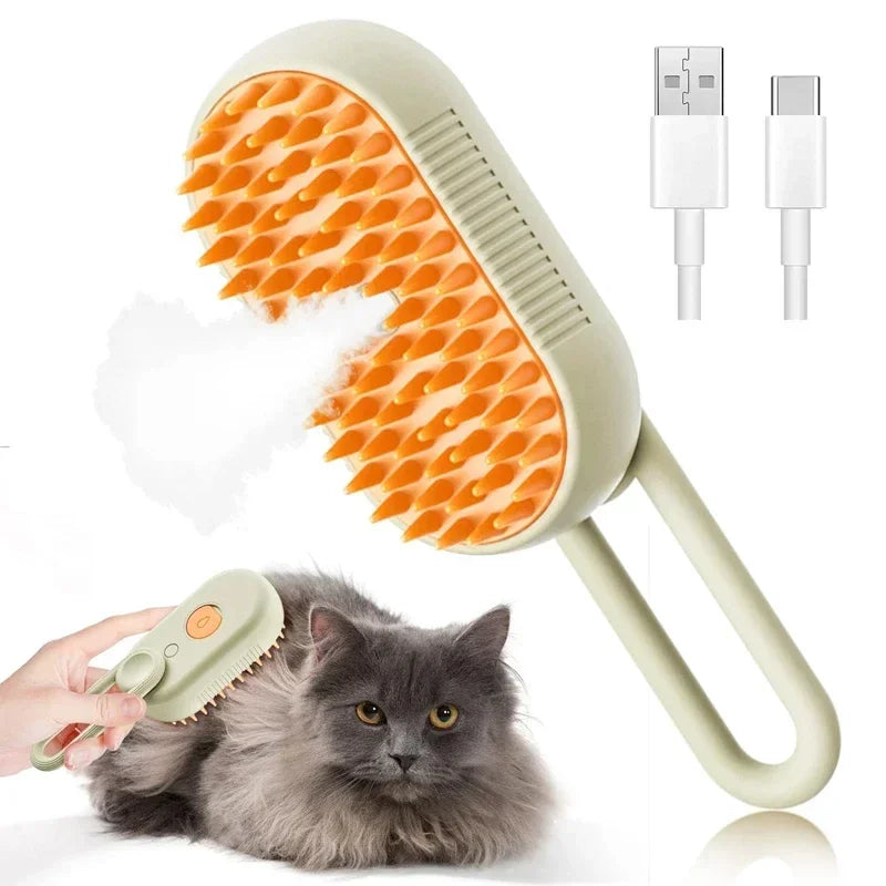 PawVapor