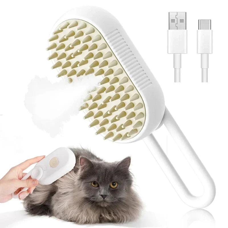 PawVapor