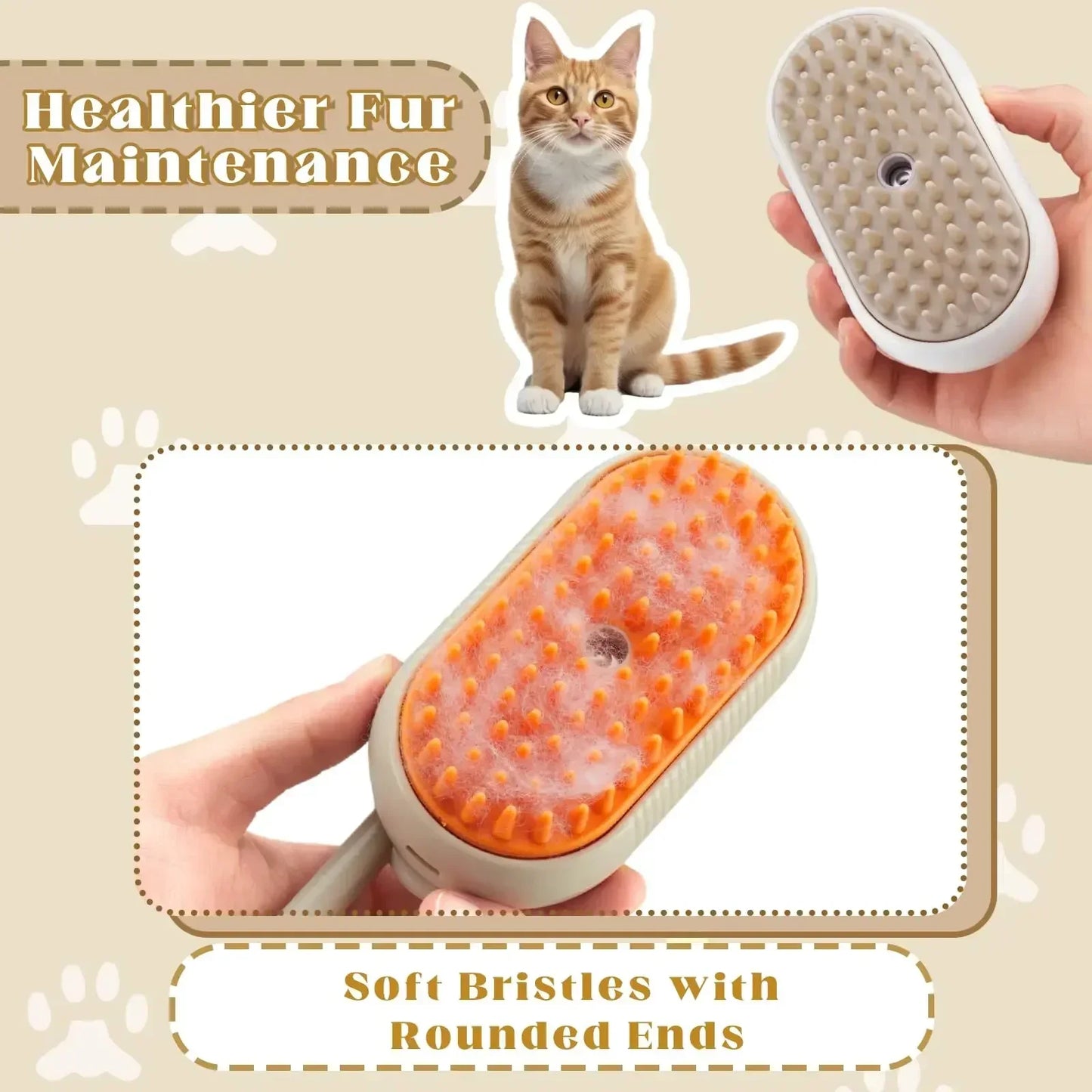 PawVapor