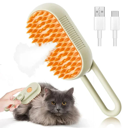 PawVapor